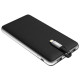 Портативная батарея Tronsmart Prime 10000mAh VoltiQ Power Bank